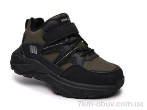купить TOM.M T68117C оптом