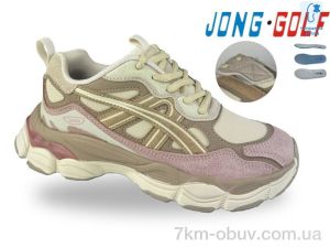 купить Jong Golf C11881-8 оптом