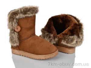 купить Victoria N52-78 оптом