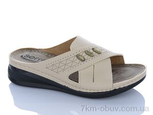купить DeMur 63001-17 оптом