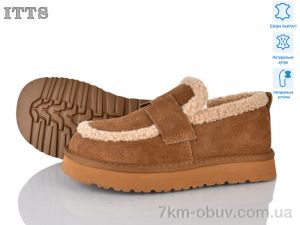 купить ITTS 5278-45 оптом