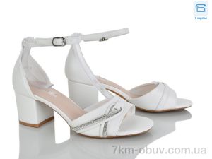 купить L&M-Lemon G612-3 оптом