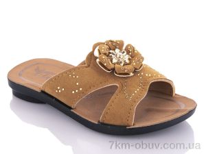 купить DeMur K26-Elena 2 bro (25-29) оптом