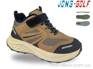 купить оптом Jong Golf C31109-4