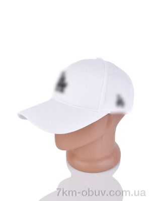купить Королева 14-43 white оптом