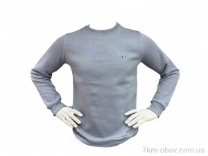 купить Mabi 0369 mix оптом