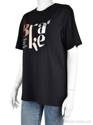 купить Мир 4049-02-1 black оптом