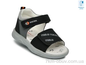 купить TOM.M 68071D оптом