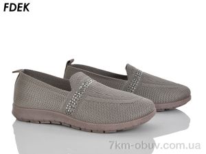 купить FDEK FA9318-7 оптом