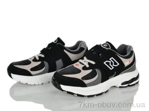 купить KIMBOO OK2610-3A оптом