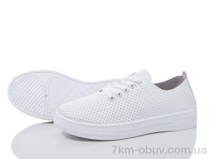 купить Ok Shoes 310-10 оптом