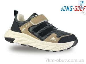 купить Jong Golf C11501-3 оптом