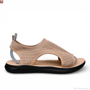 купить WSMR DF06-5 оптом