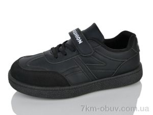 купить Ok Shoes A011-43 оптом