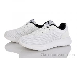 купить LQD W710-3 оптом