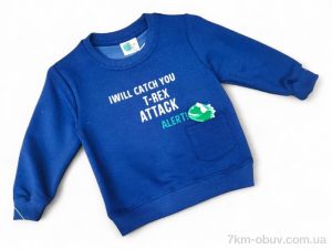 купить Kids-modnik 17159 синій оптом