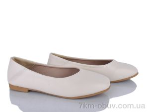 купить оптом Prime-Opt No brand D-13 white