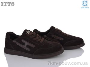 купить ITTS TB102-3 оптом