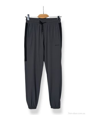 купить Audsa A158P d.grey бр. оптом