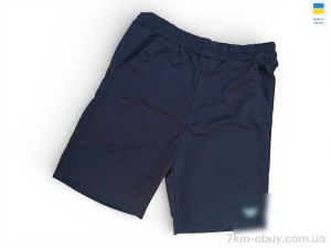 купить Sport style 02AM чорний оптом