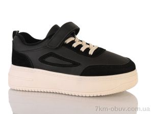 купить DINO ALBAT 150-37 black-beige оптом