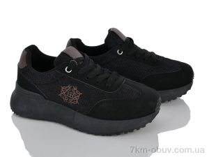 купить Loretta K583 оптом