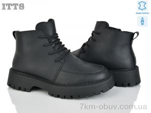 купить ITTS E67-6 оптом