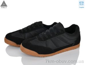 купить STILLI Group ZH60-1 шкіра оптом