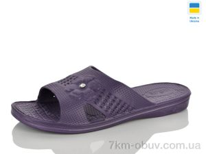 купить SANLIN 2 Камінь слива оптом