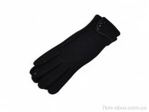 купить RuBi B03 black оптом