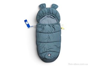 купить оптом Kids-modnik L601 сірий