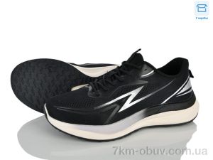 купить оптом Мир 4413-A506-3A