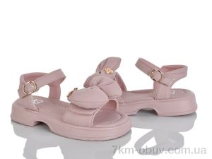купить KIMBOO FG615-2P оптом
