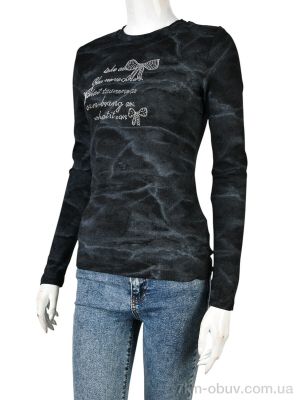 купить Мир 4393-MT38 black оптом