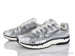 купить Olimp A6000-10 оптом