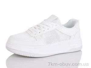 купить DaFuYuan MD2-2 оптом