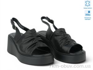 купить Allshoes 211103 оптом