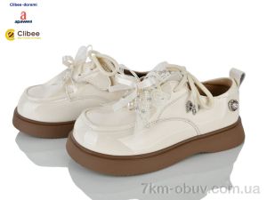 купить оптом Clibee-Doremi A18803 beige