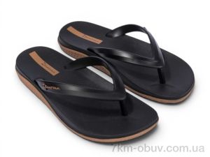 купить Fabullok 82629-AJ241 оптом