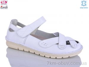 купить Gukkcr 28-2 оптом