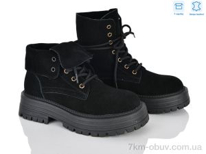 купить MD-GRESSO-LUNASTEP ZHF7822-1 оптом