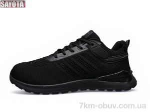 купить Sayota 639-1 оптом