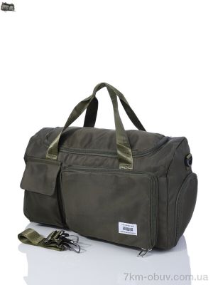 купить оптом Superbag 8031 green (250)