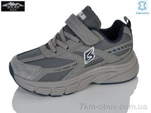 купить Baas K6627-12 оптом