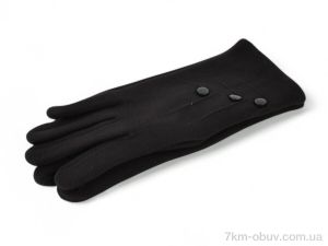 купить PAIDI 39-7 пальто black оптом
