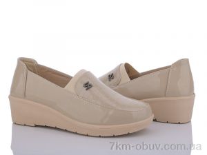 купить Minghong 795 beige оптом