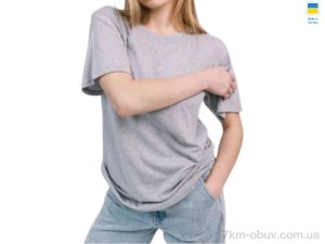 купить оптом Sport style Ж080 св.сірий