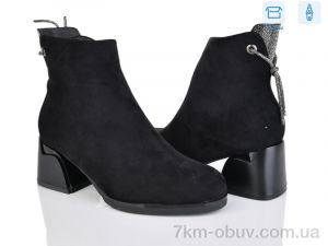 купить Love-L&M-ZDW M65-1 оптом