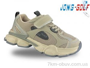 купить оптом Jong Golf C11486-3