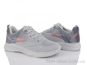 купить Ok Shoes 85-3 оптом